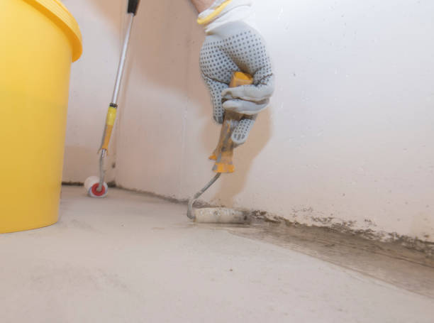 Best Pest Prevention Services  in Palmyra, IN